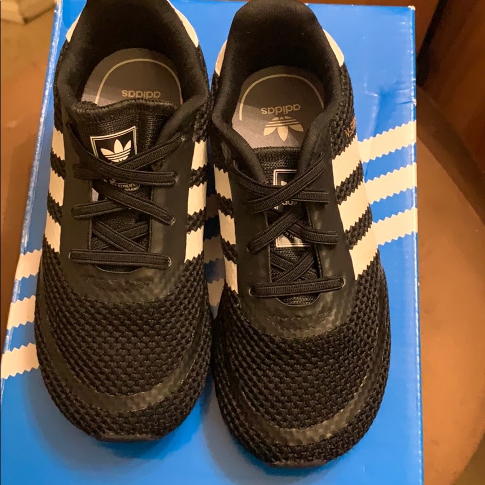 Toddler Sneakers